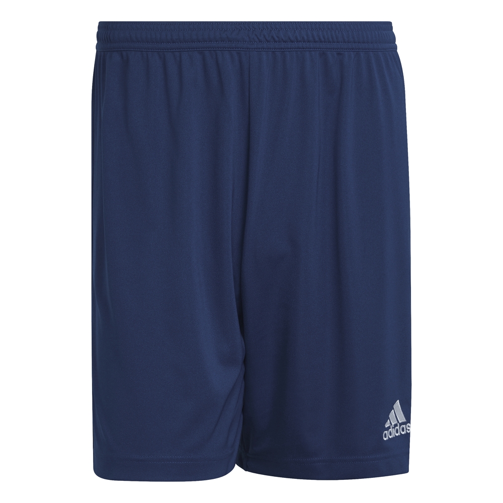 Adidas Entrada 22 Shorts Herren navy weiß Amerikanische Größe: XXL