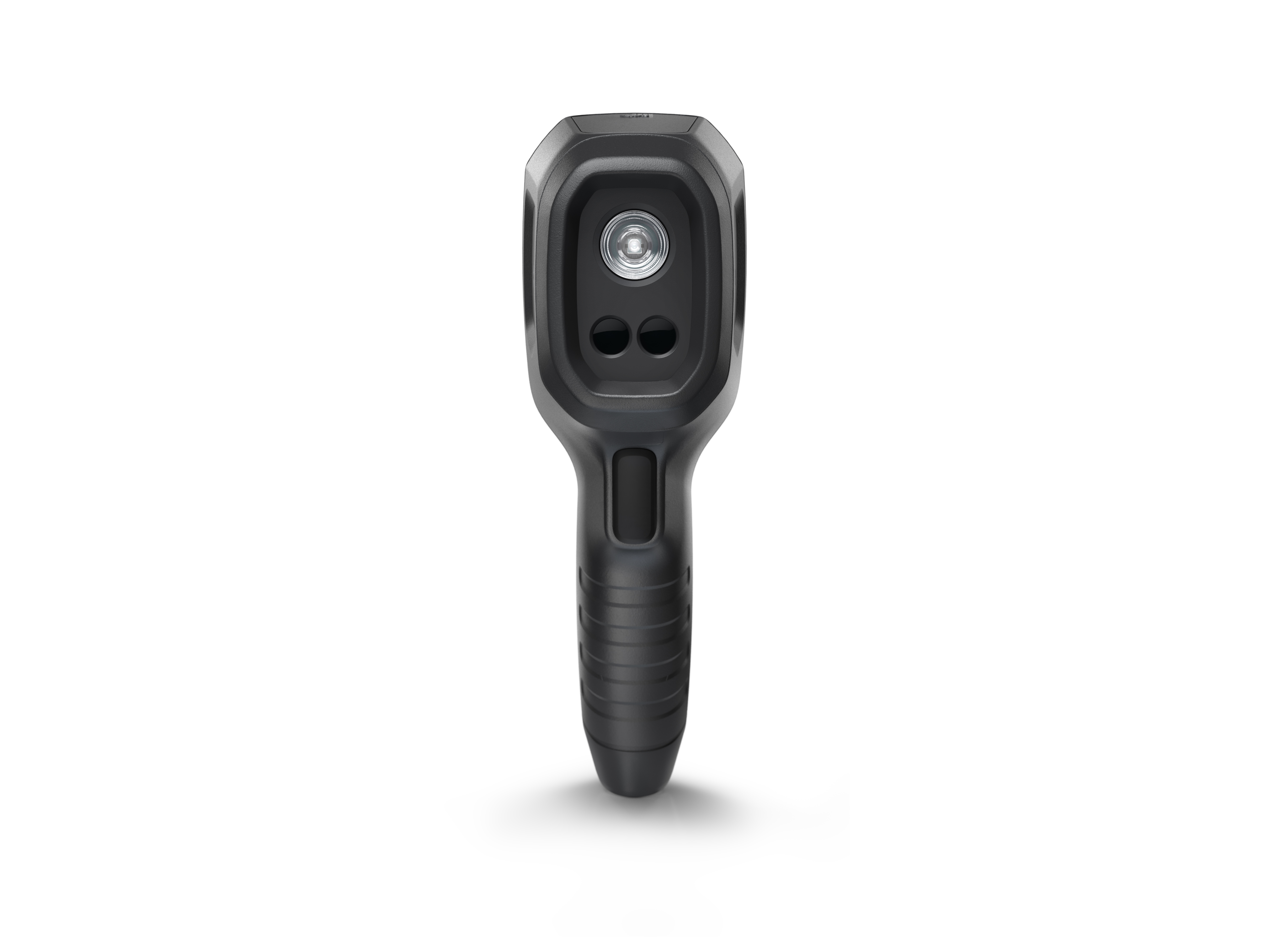 FLIR K1 - Wärmebildkamera - Kamera zur Verbesserung des Situationsbewusstseins