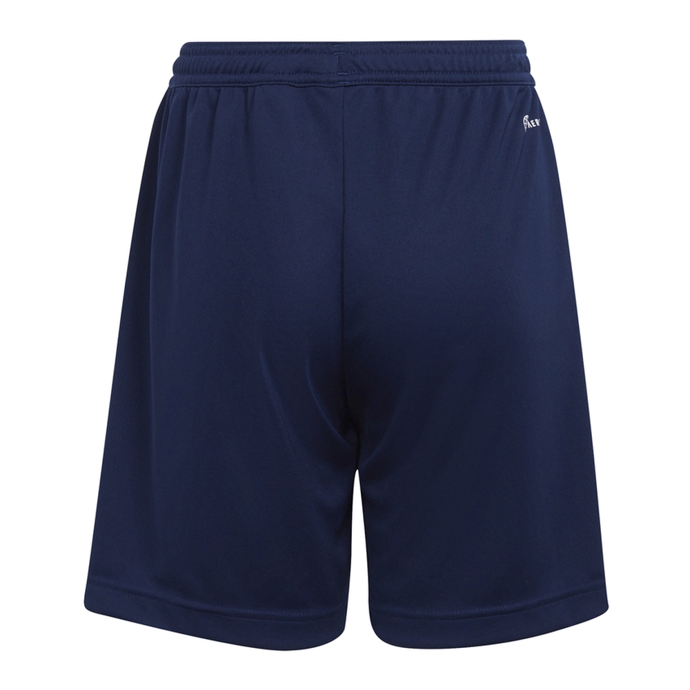 Adidas Entrada 22 Shorts Herren navy weiß Amerikanische Größe: XXL