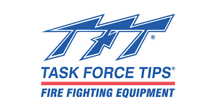 TFT Task Force Tips